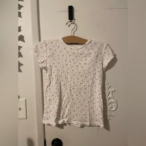 Brandy Melville T - Shirt